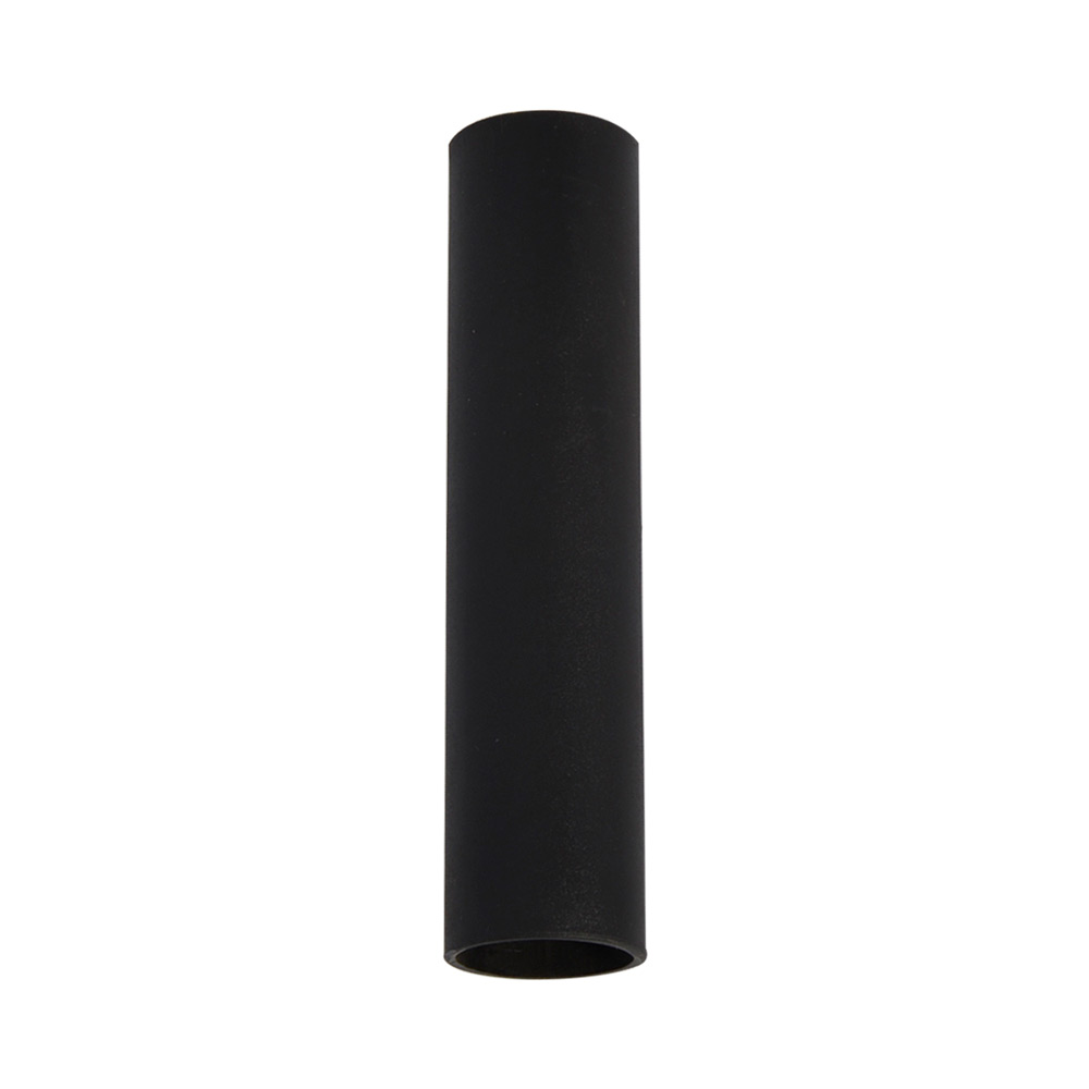 Oxford Oxford HotGrip Size Converter Tube For :OF695